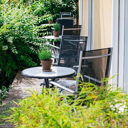 Gasthaus Hotel Ostermeier Attenkirchen Εξωτερικό φωτογραφία